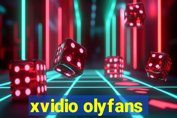 xvidio olyfans